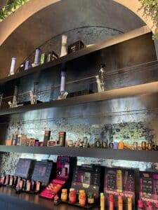 Top Grass cannabis blog in Bellport NY