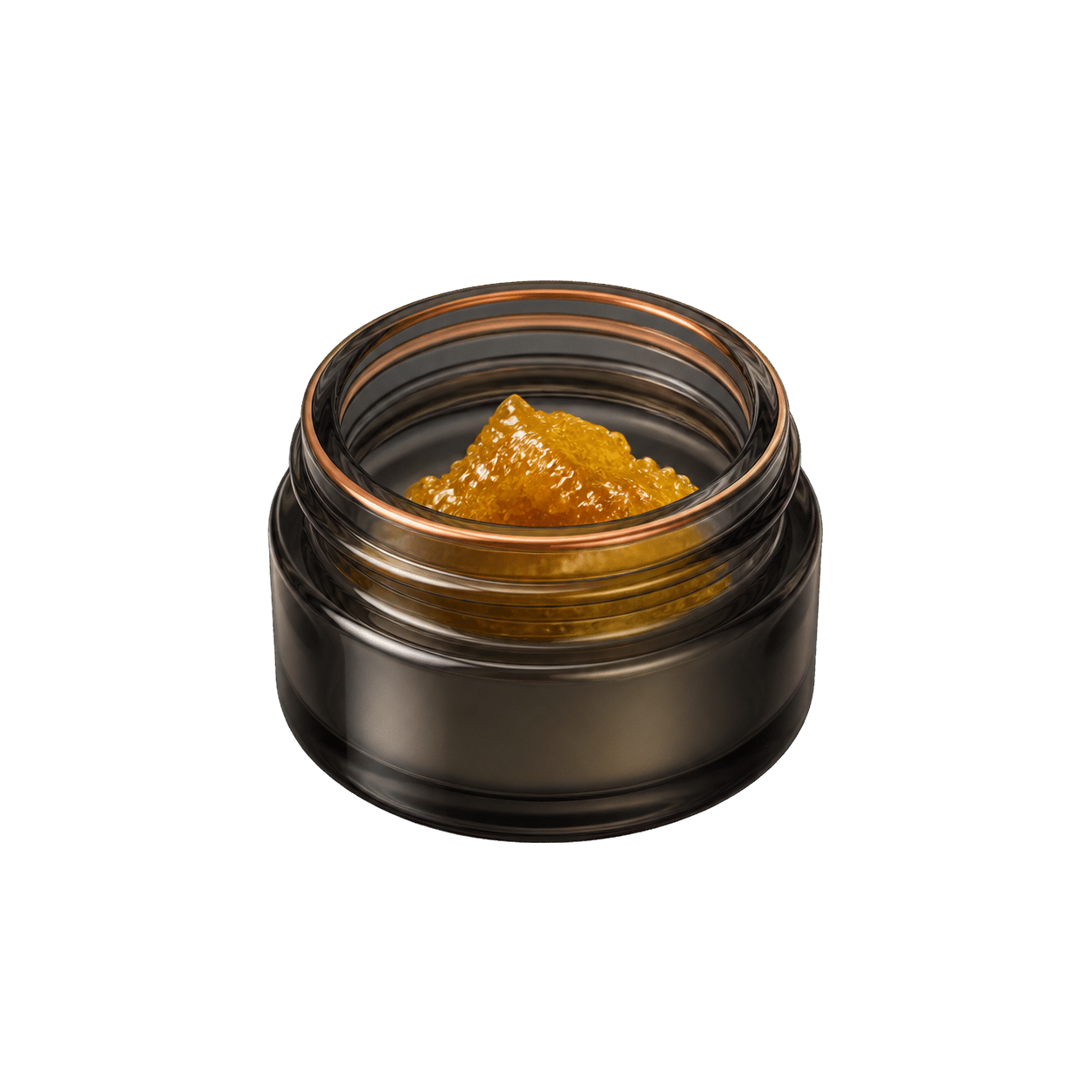 Cannabis concentrates
