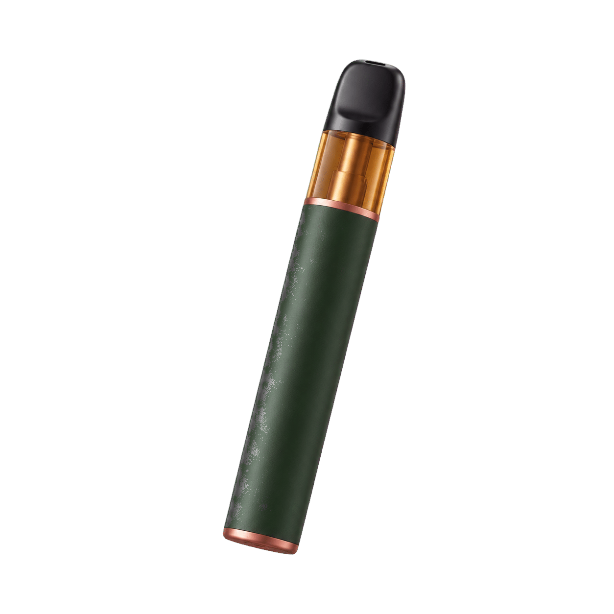 Cannabis vapes