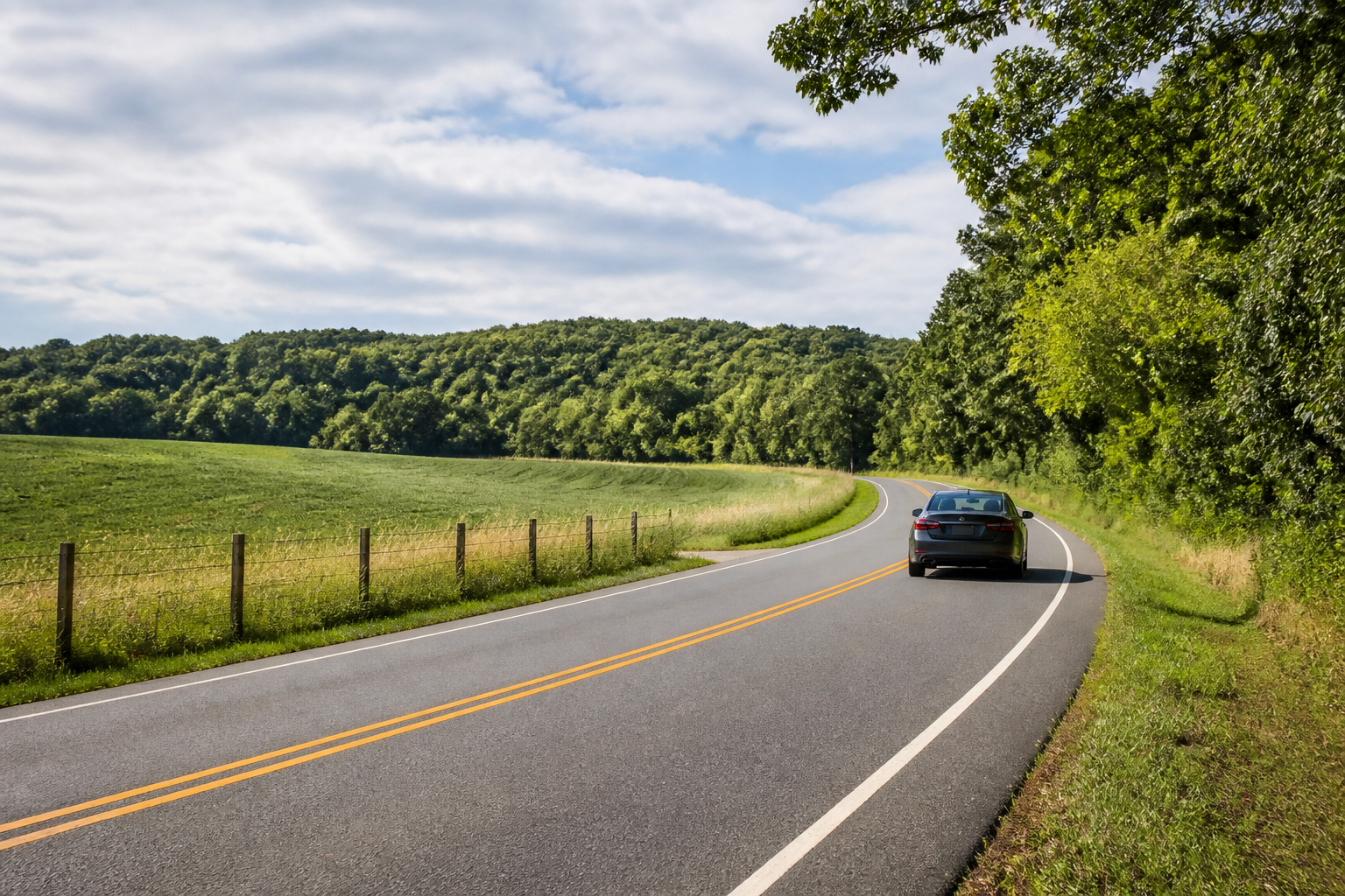 Eastern route planning for cannabis delivery in Wading River
